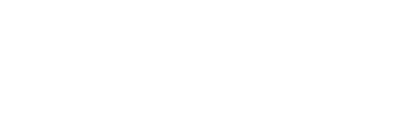 GuanTong ShengShi
